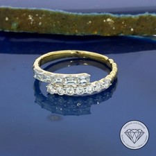 Wert 360 diamant gebraucht kaufen  Essen