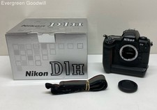 nikon d1 for sale nikon d1 for sale Seattle