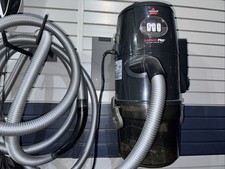 Bissell garage pro for sale  Omaha