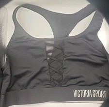 Victoria secret large d'occasion  Expédié en Belgium