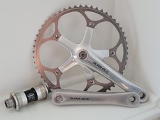 fixie fixed gear bike for sale fixie fixed gear bike for sale Kansas City