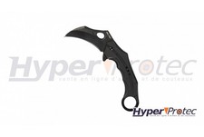 Karambit mil tec d'occasion Karambit mil tec d'occasion  Schirmeck