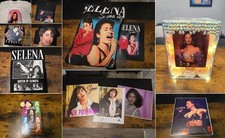 selena quintanilla poster for sale selena quintanilla poster for sale Dallas