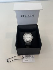 citizen eco drive titanium for sale citizen eco drive titanium for sale Pleasanton