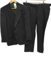 Daks vintage piece for sale  RUGBY