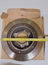 Dischi freno anteriore usato Dischi freno anteriore usato  Vibo Valentia