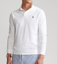 Ralph lauren long for sale  STOCKTON-ON-TEES