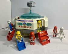 Playmobil 3536 playmobil for sale  Portland