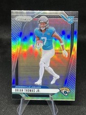 2024 panini prizm for sale  Bells