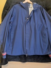 rapha jacket for sale  DERBY