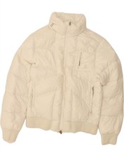 Moschino girls padded for sale  IPSWICH