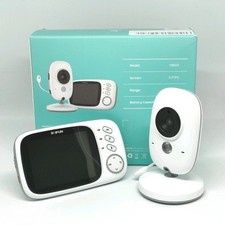 Boifun 3.2 baby for sale  NOTTINGHAM