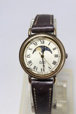 Seiko alba y891 d'occasion  Expédié en France
