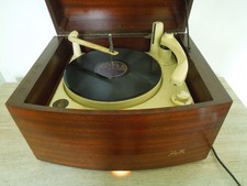 Vintage pye black for sale  COLCHESTER