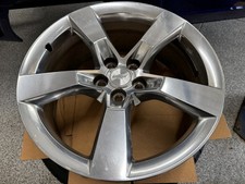 2010 2013 chevrolet for sale  De Witt