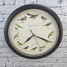 Vtg 1997 quartz for sale  Russell