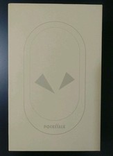 Pocketalk sourcenext global for sale  Webster City
