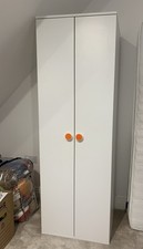 Ikea godishus kids for sale  MILTON KEYNES
