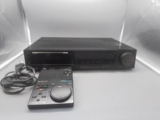 Sony digital audio gebraucht kaufen  Münster