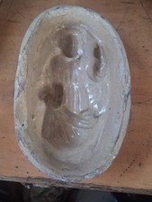 Antiche forme ceramica usato  Catania