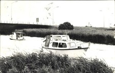 Ak Andromeda, Charter Rovebo - 4382960 na sprzedaż Ak Andromeda, Charter Rovebo - 4382960 na sprzedaż  Wysyłka do Poland