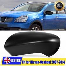 Nissan qashqai 2007 for sale  WALSALL