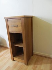 Genuine next wood for sale  STOURBRIDGE