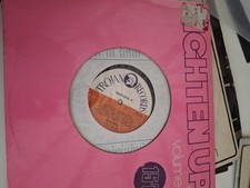 Tighten volume original for sale  BOURNEMOUTH