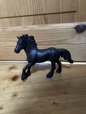 Schleich pferd 13604 gebraucht kaufen  Berlin