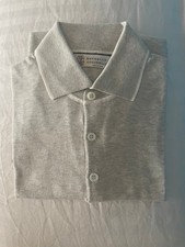 Brunello cucinelli polo usato Brunello cucinelli polo usato  Perugia