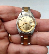 Orologio automatico philip usato  Trieste