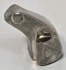 Vintage dansk silver for sale  Crestwood