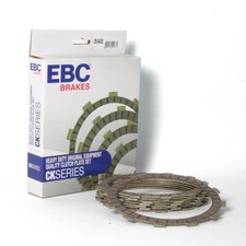 Ebc ck4435 clutch for sale  BRIGHTON