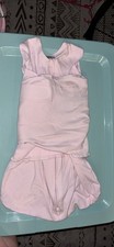 Halo sleepsack 100 for sale  Spring