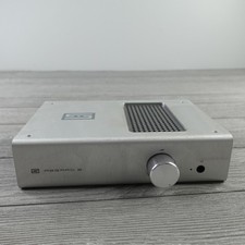 Schiit asgard headphone for sale  Berlin
