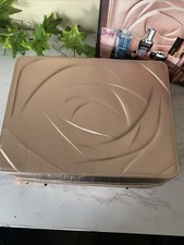 Lancome gold rose for sale  FAREHAM