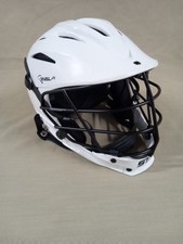 Stx rival junior for sale  Lake Worth