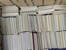 Lot 200 slides for sale  Elkins Park