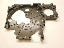 Technics 1210 1200 for sale  Phoenix