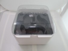 Kitchenaid food processor for sale  Cave Creek