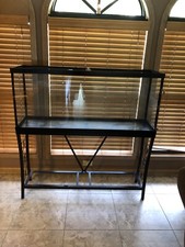 Gallon fish tank for sale  Boca Raton