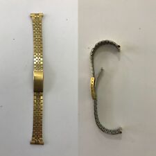 Cinturino orologio laminato usato  Ozzano dell'Emilia