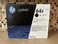 Genuine laserjet cc364x for sale  Raleigh