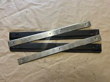 Mgf bottom door for sale  LLANELLI