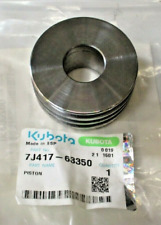 7j41763350 boom cylinder for sale  SHAFTESBURY