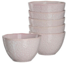 Leonardo matera schalen gebraucht kaufen Leonardo matera schalen gebraucht kaufen  Unstruttal