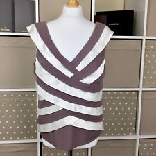 Chesca top sze for sale  TELFORD