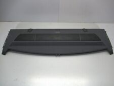 Mercedes w204 limousine gebraucht kaufen  Leipzig
