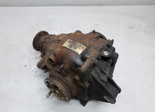 Bmw e46 325ci gebraucht kaufen  Kleinrinderfeld