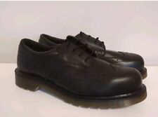 Martens 2291 industrial for sale  UK